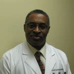 dr lloyd richard miller memphis tennessee|Lloyd Robinson, MD, Memphis, TN .